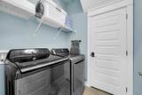 96 Dune Comet Lane - Photo 32
