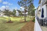 96 Dune Comet Lane - Photo 34