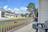 96 Dune Comet Lane - Photo 35