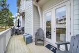 96 Dune Comet Lane - Photo 36