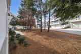 96 Dune Comet Lane - Photo 38