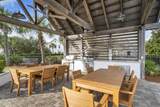 96 Dune Comet Lane - Photo 40