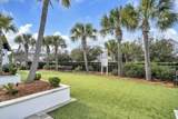 96 Dune Comet Lane - Photo 41