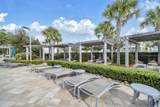96 Dune Comet Lane - Photo 46