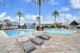 96 Dune Comet Lane - Photo 47