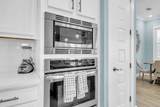 96 Dune Comet Lane - Photo 7