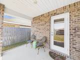 4651 Honor Guard Way Way - Photo 48