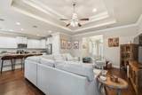 102 Wayne Trail - Photo 14