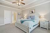 102 Wayne Trail - Photo 17