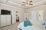 102 Wayne Trail - Photo 18