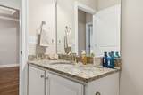 102 Wayne Trail - Photo 31