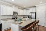 102 Wayne Trail - Photo 5