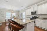 102 Wayne Trail - Photo 6