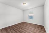 698 Whispering Creek Avenue - Photo 11