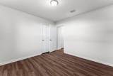 698 Whispering Creek Avenue - Photo 12