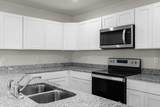 698 Whispering Creek Avenue - Photo 15