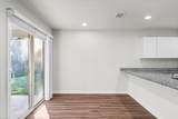 698 Whispering Creek Avenue - Photo 16
