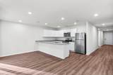 698 Whispering Creek Avenue - Photo 17