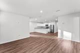 698 Whispering Creek Avenue - Photo 20