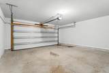 698 Whispering Creek Avenue - Photo 27