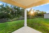 698 Whispering Creek Avenue - Photo 28