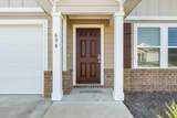 698 Whispering Creek Avenue - Photo 3