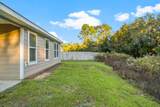 698 Whispering Creek Avenue - Photo 30