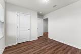 698 Whispering Creek Avenue - Photo 6