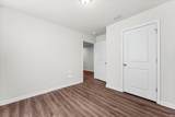 698 Whispering Creek Avenue - Photo 9