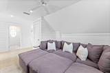 17 Peace Lane - Photo 60