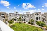 17 Peace Lane - Photo 63