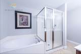 112 Seascape Drive - Photo 10