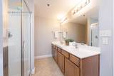 112 Seascape Drive - Photo 11