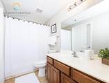 112 Seascape Drive - Photo 13