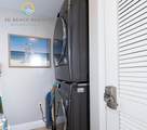 112 Seascape Drive - Photo 17
