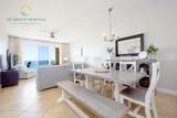 112 Seascape Drive - Photo 4