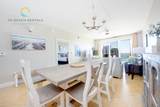 112 Seascape Drive - Photo 5