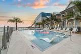 278 Dockside Drive - Photo 10