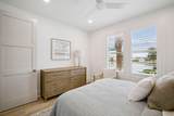 278 Dockside Drive - Photo 17