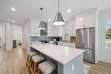 278 Dockside Drive - Photo 21