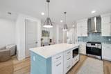 278 Dockside Drive - Photo 22