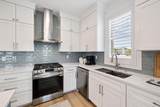 278 Dockside Drive - Photo 23