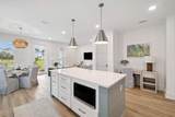 278 Dockside Drive - Photo 24