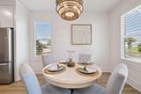 278 Dockside Drive - Photo 25