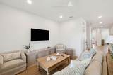 278 Dockside Drive - Photo 27