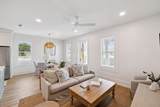 278 Dockside Drive - Photo 28