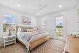 278 Dockside Drive - Photo 29