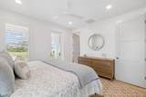 278 Dockside Drive - Photo 30