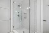 278 Dockside Drive - Photo 33