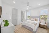 278 Dockside Drive - Photo 34